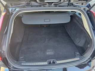 Volvo V60 Momentum 2.0 D3 110kW