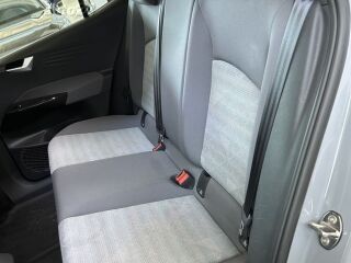 Volkswagen ID.3 Pure Performance 110KW 70кВ