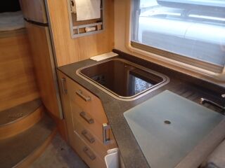 Fiat Ducato 3.0