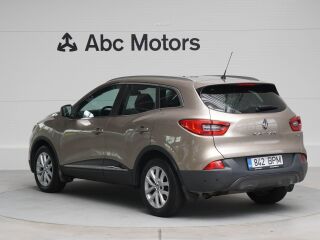Renault Kadjar Intens Energy dCi 1.5 81kW