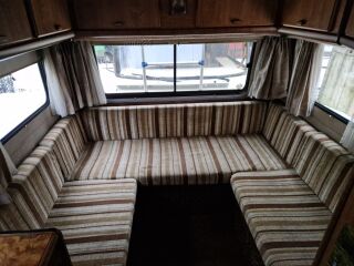 Fiat Ducato HYMER 2.5