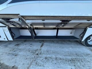 Mercedes-Benz Sprinter 519 CDI 140kW