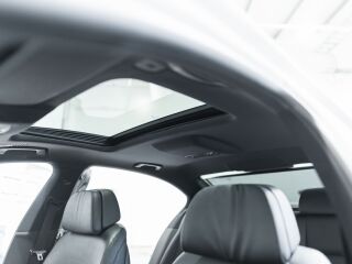 BMW 730 Facelift X-Drive Premium Line 3.0 190kW