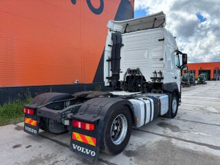 Volvo FM 330 4x2 250kW