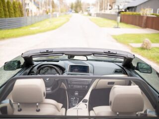 BMW 650 Individual 4.4 300kW