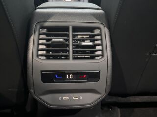 Cupra Leon Cupra 1.5 eTSI 110кВ