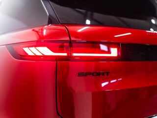 Land Rover Range Rover Sport First Edition 3.0 258kW