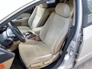 Honda Civic 1.8 103кВ