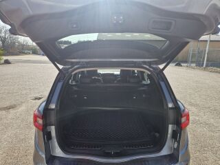 Renault Koleos Intense 2.0 135кВ