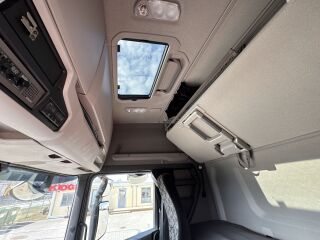Scania R450 +FULL AIR EURO 6 331kW