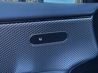 Mercedes-Benz A 180 D 1.5 85kW