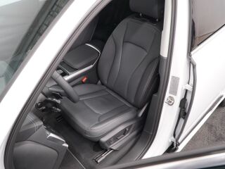 Audi Q7 S line Quattro 3.0 210kW
