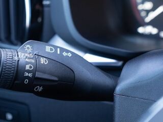 Volvo XC60 2.0 288kW