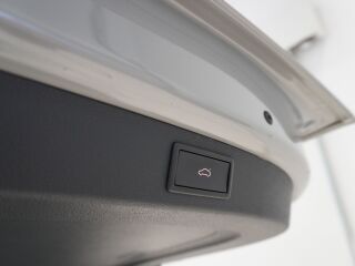 Skoda Kodiaq ELEGANCE 1.5 TSI 110кВ