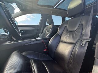 Volvo V90 Cross Country D5 2.0 173kW
