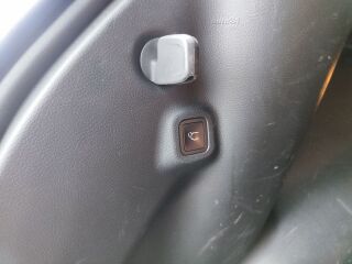Jeep Compass 1.4 125kW