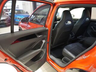 Volkswagen Tiguan R-LINE 4 MOTION 2.0 TDI 142kW