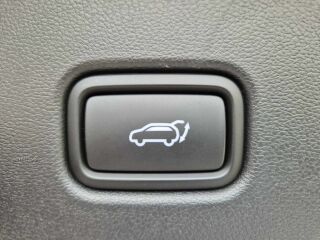 Hyundai Tucson Premium 1.6 T-GDI 185kW