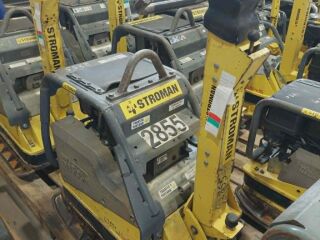 Wacker Neuson