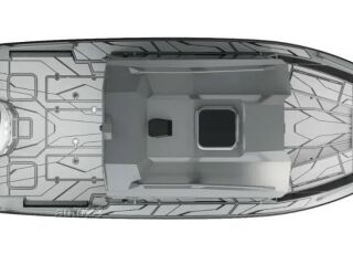 LandX X6