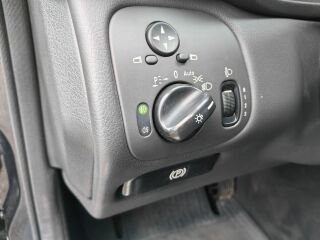 Mercedes-Benz C 220 Avangarge 2.1 cdi 105kW