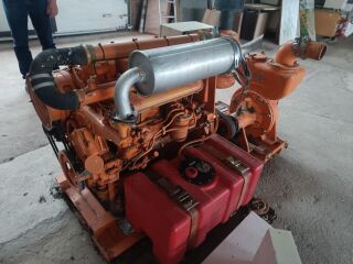 MTZ  R4