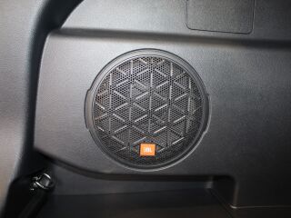 Toyota RAV4 Premium AWD 2.5 131кВ