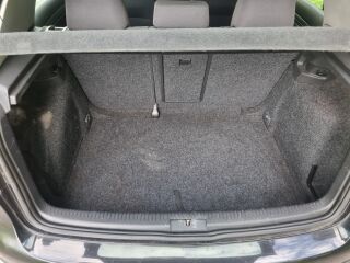 Volkswagen Golf 1.4 R4 i 55kW