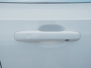 Volvo V90 2.0 140кВ