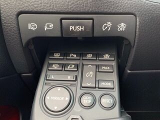 Lexus GS 450h 3.5 253кВ