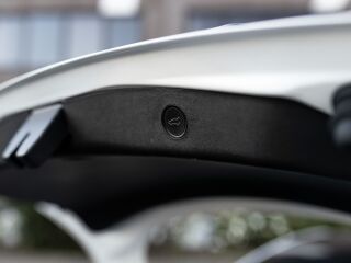 Tesla Model 3 153kW