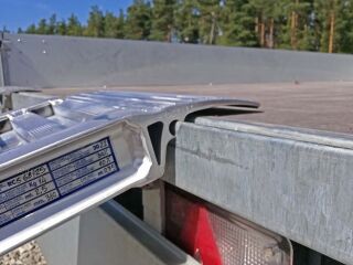 Pealesõiduteed 68/20 RCS 2 m 2500 kg