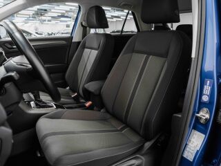 Volkswagen T-Roc Comfortline 1.5 110kW