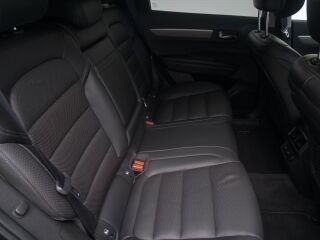 Renault Koleos Initiale Paris 2.0 130kW