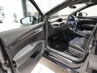 Skoda Enyaq 85x COUPE RS / 84kWh 250kW