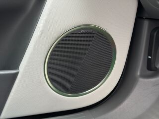 Hyundai Ioniq 5 239kW