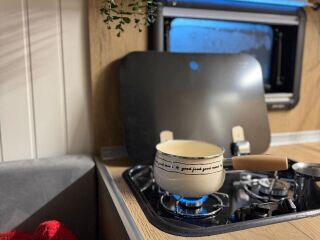 Ankaravan - 4.0