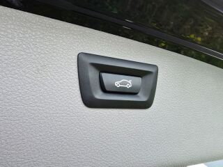 BMW 320 EfficientDynamics 2.0 D 120кВ