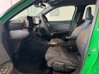 Renault 5 E-Tech Techno 150 comfort range 110кВ