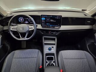 Volkswagen Tiguan Life 30y 1.5 110kW