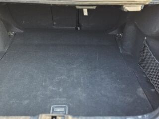 Mercedes-Benz E 220 Avantgarde 2.1 125кВ