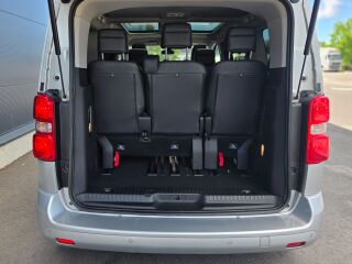 Toyota ProAce Executive 2.0 130kW