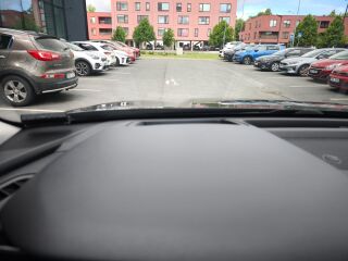 Kia Sorento TX 2.2 148kW