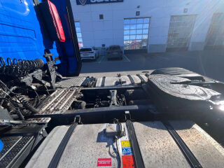 Scania R410 13.0