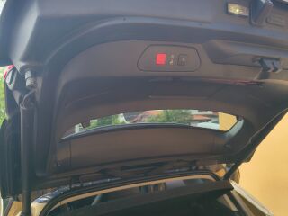 Opel Grandland X 1.6 88kW