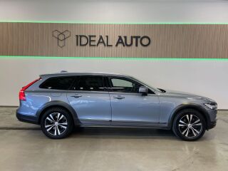 Volvo V90 Cross Country 2.0 T5 184kW