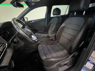 SEAT Tarraco Xcellence 4Drive 1.5 110kW