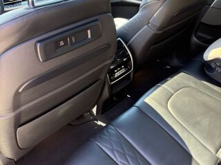 BMW X5 M50d 3.0 294кВ