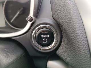 Mitsubishi Eclipse Cross Instyle Plus Pano 4WD 2.4 PHEV 138kW
