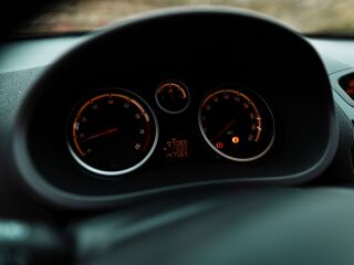 Opel Corsa 1.4 64kW
